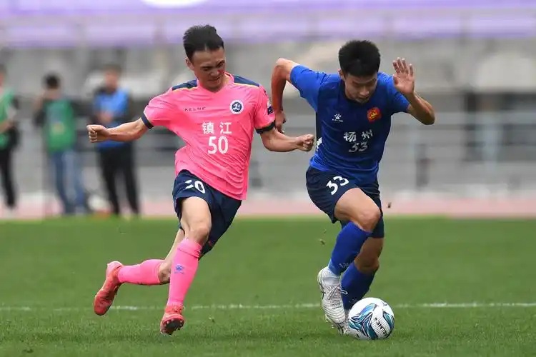 德国乙级联赛：沙尔克04 VS 海登海姆